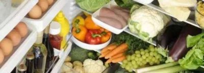 ​菜是热了放冰箱还是冷了放冰箱,菜凉了放冰箱还是热的时候放好