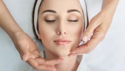 ​不动刀不注射就能瘦脸的日式小颜整骨，是最新的智商税吗？