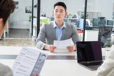 ​中国“就业率”最高的5所大学，不是清华北大，第一名是华南理工