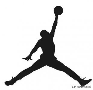 ​NBA球星的个人logo，你最喜欢哪一个？