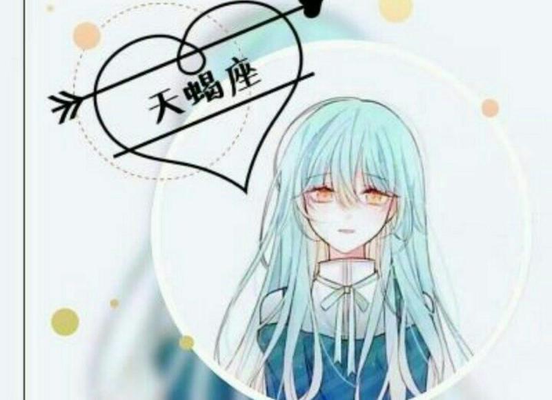 男人的爱情观到底是什么? 男人的爱情观到底是什么?