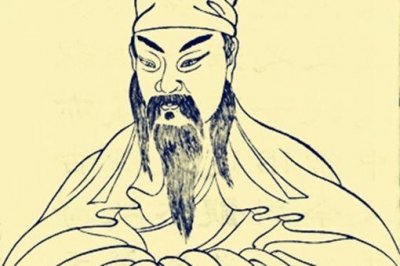 ​《桂枝香·观木樨有感寄吕郎中》全文及赏析