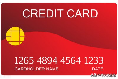 ​车贷信用卡还款完后怎么注销 两种注销方式介绍