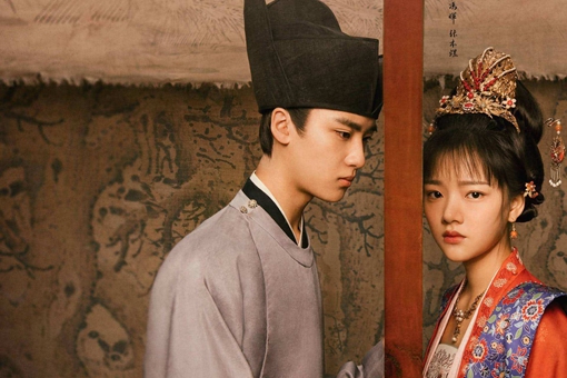 梁怀吉简介 历史上真实的梁怀吉是一个什么样的人 梁怀吉简介 历史上真实的梁怀吉是一个什么样的人