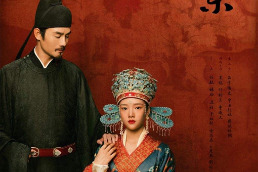 梁怀吉简介 历史上真实的梁怀吉是一个什么样的人 梁怀吉简介 历史上真实的梁怀吉是一个什么样的人