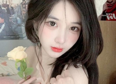 ​没复婚前夫有了孩子(女人为前夫生二胎不愿意复婚)