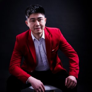 ​揭秘800万年前，最早的大熊猫——始熊猫