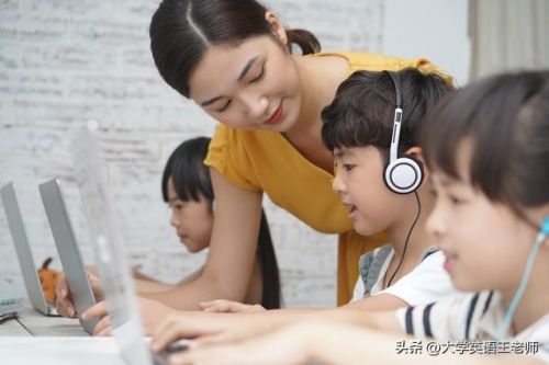 我想学英语从基础开始 要怎么办(我想学英语口语怎么说)-第1张图片-