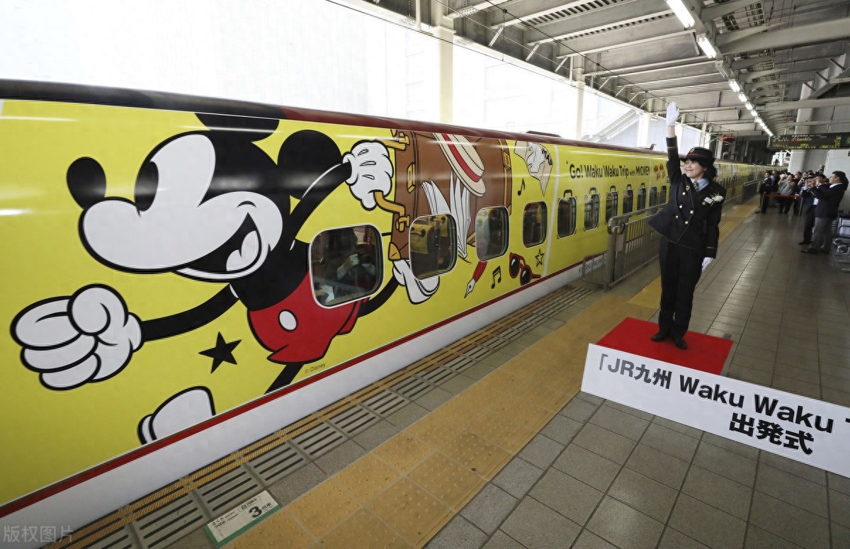 世界上最出名的一只老鼠,已经92岁高龄了,你知道它是谁吗