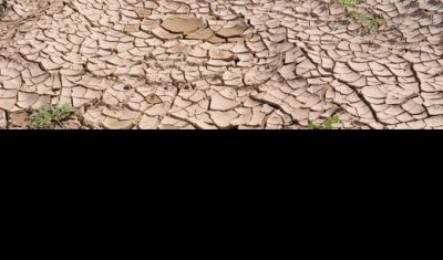 ​6种土命哪种土最好 土命哪个时辰出生最好