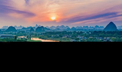 ​史上最全手掌纹路手纹线图解大全 常见的十五种手纹图解