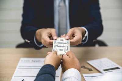 ​等额本金和等额本息哪个好 揭两种方式的利弊