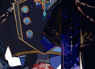 ​女孩觉得关系发展太快怎么回复(女生说我们发展得太快如何回复)