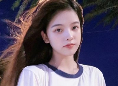 ​女生说我高冷要怎么改 女生说我高冷是好还是坏