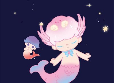 ​怎么保养才能延缓丁丁衰老