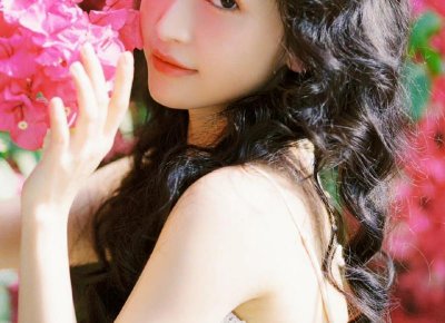 ​如何挽回离家出走的老婆，如何挽回离家出走的老婆？