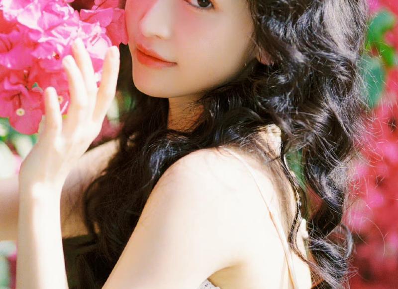 如何挽回离家出走的老婆,如何挽回离家出走的老婆? 如何挽回离家出走的老婆,如何挽回离家出走的老婆?