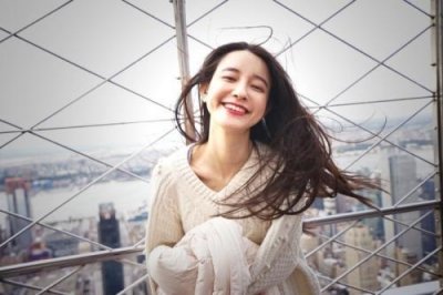 ​与女友发生争执后，选择什么花束最合适