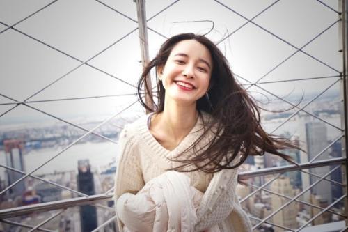 与女友发生争执后,选择什么花束最合适