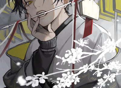 ​如何挽回老婆的心绝招，如何用绝招挽回老婆的心？