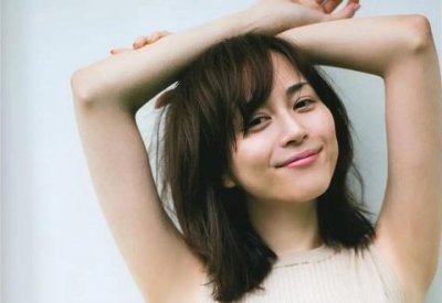 ​双相情感障碍 有精神症状