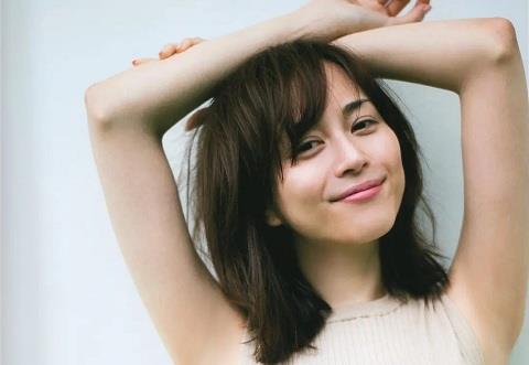 双相情感障碍 有精神症状