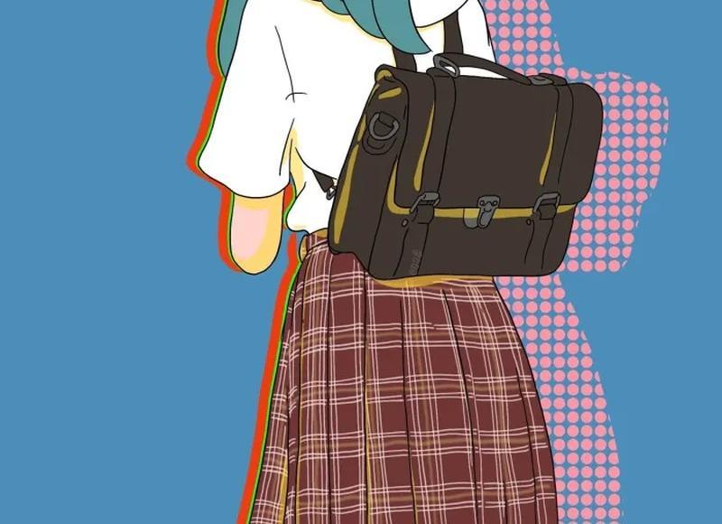 怎样才能挽回对你死心的老婆,如何重申对老婆的爱,重新唤醒她心中的希望? 怎样才能挽回对你死心的老婆,如何重申对老婆的爱,重新唤醒她心中的希望?