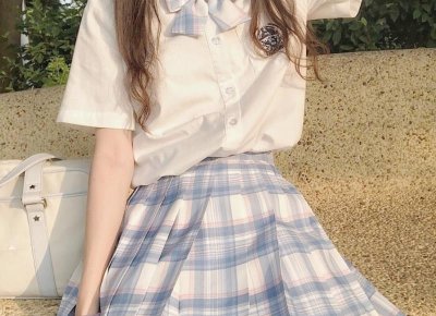 ​道歉挽回老婆的话大全，老婆，对不起，我愿意用言语挽回我们的关系！