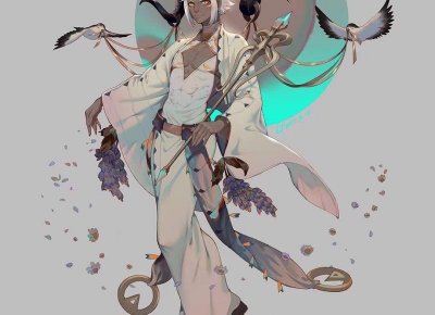 ​挽回死心老婆绝招，如何挽回死心老婆？