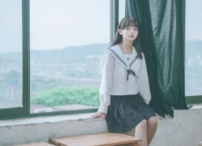 ​怎样去挽回死心了的老婆，怎样挽回死心了的老婆？