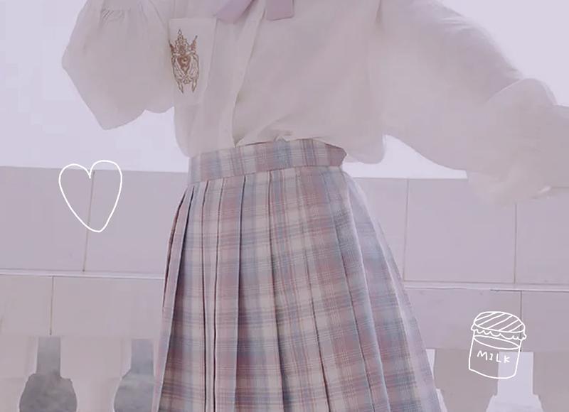 男生说在干嘛如何回复 和男生聊天有什么小技巧 男生说在干嘛如何回复 和男生聊天有什么小技巧