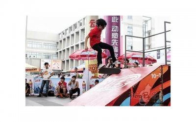 ​夫妻到底算不算亲人？心理学家给的答案很统一