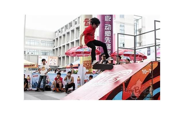 夫妻到底算不算亲人?心理学家给的答案很统一 夫妻到底算不算亲人?心理学家给的答案很统一