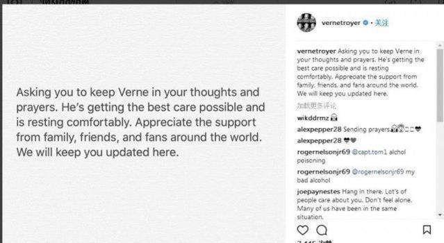 全球最矮81厘米男星去世,生前女友都是美女,有酗酒自杀迹象