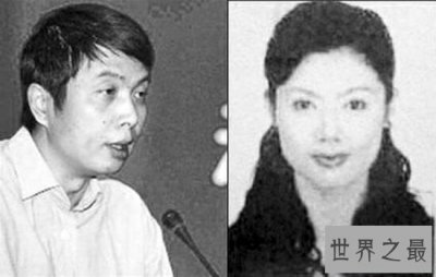 ​世界上最多的官，说出来你肯定不信。