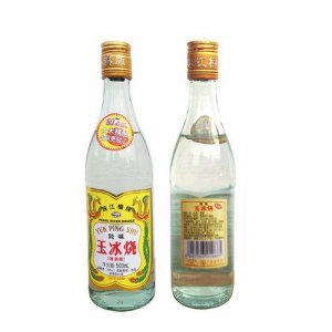 ​白酒可以出口吗(中国的白酒出口到哪些国家)