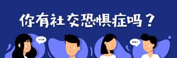 网络图片(侵删)