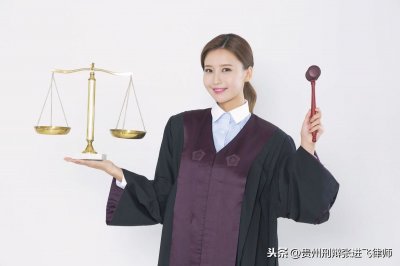 ​被法院判处拘役后，每个月可以“申请回家”？