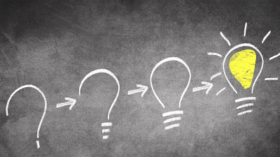 ​生态扶贫包括哪些方面