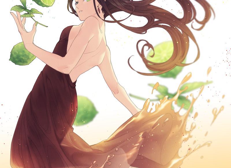 数学老师叫我吃她的小兔兔什么意思