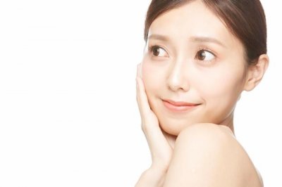 ​补水口碑最好的护肤品 这五款你值得拥有