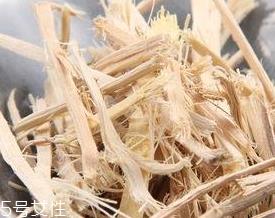 刺五加对肝病有好处吗? 刺五加对肝病有好处吗?