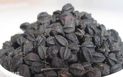 刺五加对肝病有好处吗? 刺五加对肝病有好处吗?