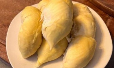 ​世界最甜的水果排名前十（含糖量高的十种水果）