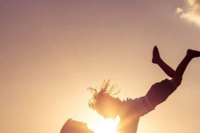 ​父爱如山母爱如什么