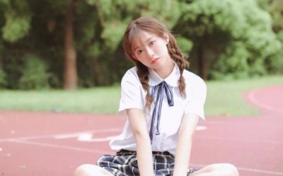 ​吵架女朋友问凭什么怎么回答