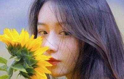 ​被喜欢的人拉黑怎么办？ 被喜欢的人拉黑是什么体验