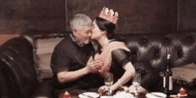 ​她曾是赵本山最美女徒弟，却在26岁时裸尸酒店草丛，真是天妒红颜