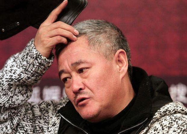 她曾是赵本山最美女徒弟，却在26岁时裸尸酒店草丛，真是天妒红颜