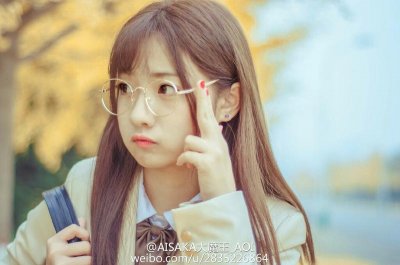 ​写给女朋友的情书，藏在文字里的爱才浪漫